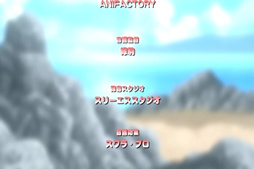 Marshmallow★Imouto★Succubus★